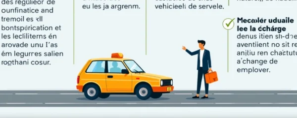 ou-restituer-un-vehicule-de-fonction-que-dit-la-loi
