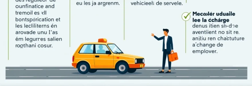 ou-restituer-un-vehicule-de-fonction-que-dit-la-loi