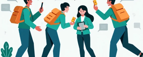 solde-de-tout-compte-peut-on-le-recuperer-par-procuration