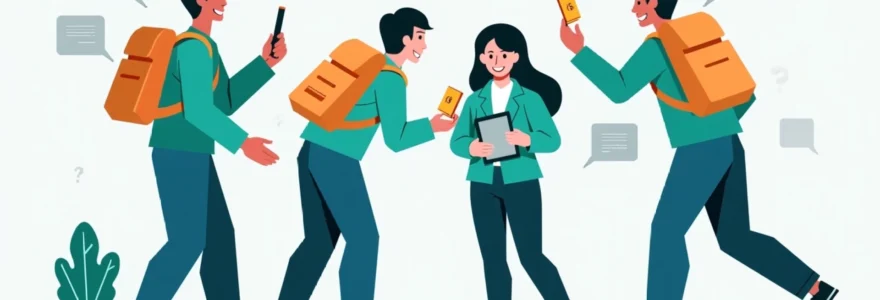 solde-de-tout-compte-peut-on-le-recuperer-par-procuration