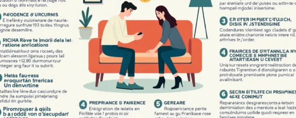 mon-ex-entre-chez-moi-sans-autorisation-quels-sont-mes-droits