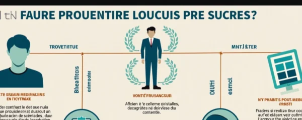 faux-contrat-de-travail-delivre-par-l-employeur-quels-recours