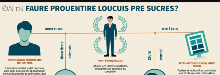 faux-contrat-de-travail-delivre-par-l-employeur-quels-recours