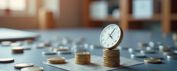 compteur-d-heures-negatif-que-se-passe-t-il-en-cas-de-demission