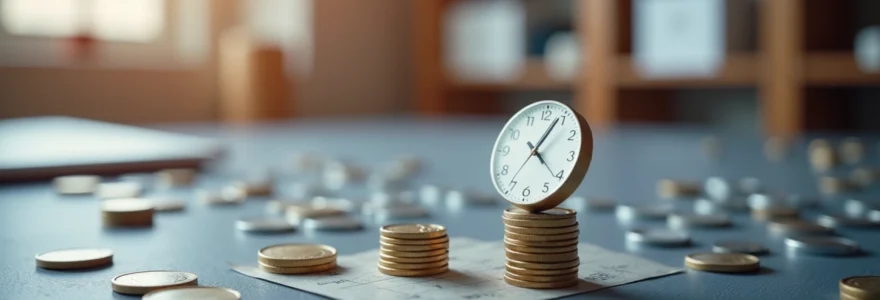 compteur-d-heures-negatif-que-se-passe-t-il-en-cas-de-demission