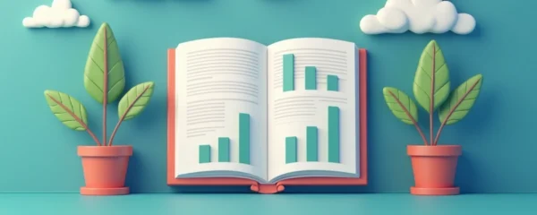 indemnite-de-non-concurrence-simuler-le-montant-possible