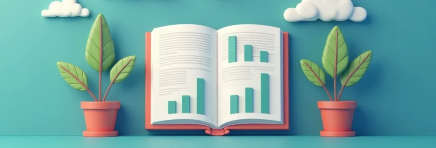 indemnite-de-non-concurrence-simuler-le-montant-possible