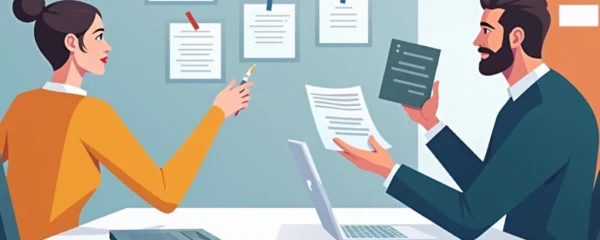 fermeture-administrative-le-salaire-est-il-maintenu