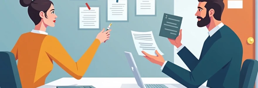 fermeture-administrative-le-salaire-est-il-maintenu