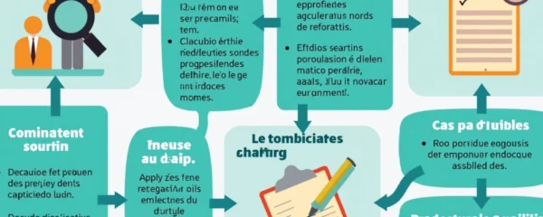 conges-payes-sont-ils-transferes-en-cas-de-changement-d-employeur