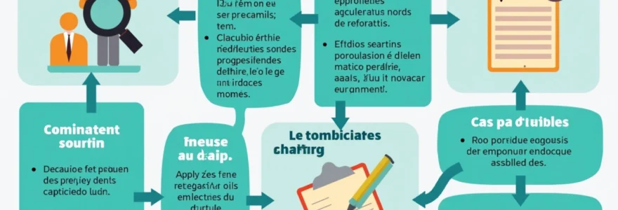 conges-payes-sont-ils-transferes-en-cas-de-changement-d-employeur