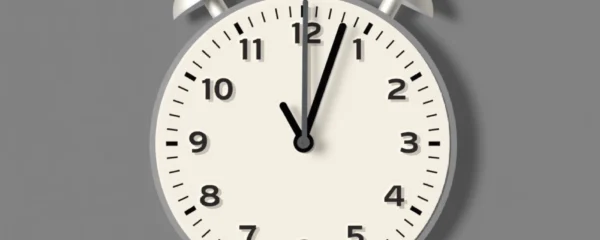 contrat-de-travail-35h-ce-qu-il-faut-savoir