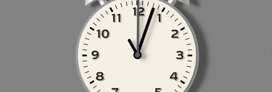 contrat-de-travail-35h-ce-qu-il-faut-savoir