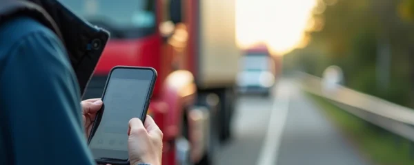 amende-routiere-italienne-non-payee-que-risque-t-on