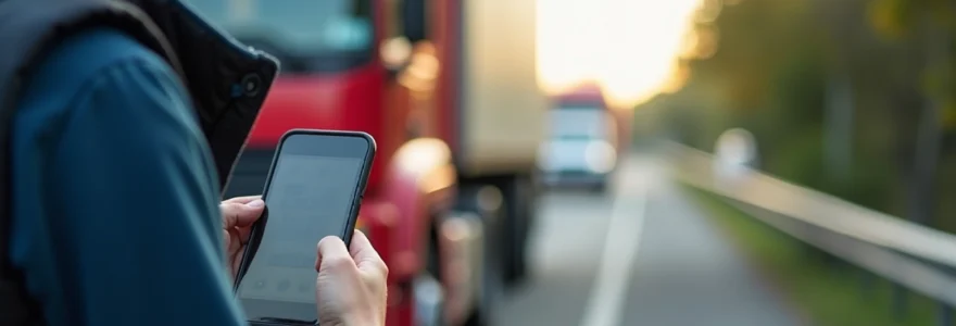 amende-routiere-italienne-non-payee-que-risque-t-on