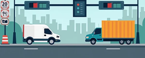 barriere-de-peage-ouverte-peut-on-recevoir-une-amende