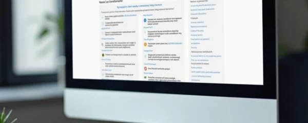 juritravail-que-vaut-ce-service-d-information-juridique