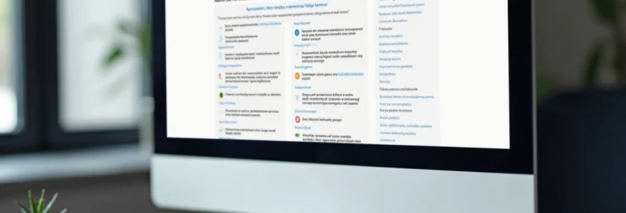 juritravail-que-vaut-ce-service-d-information-juridique