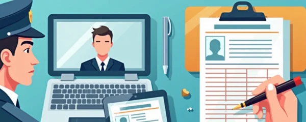 agent-verbalisateur-et-code-service-comment-savoir-qui-a-verbalise