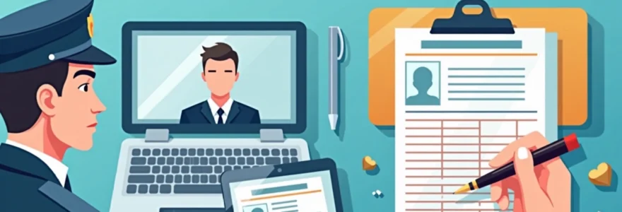 agent-verbalisateur-et-code-service-comment-savoir-qui-a-verbalise