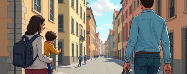 futur-papa-sans-papiers-droits-demarches-reconnaissance