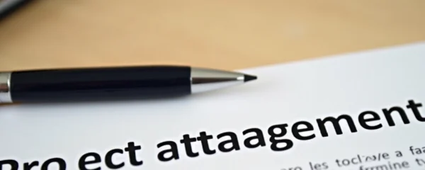 comment-remplir-un-formulaire-d-annulation-d-une-mesure-d-eloignement