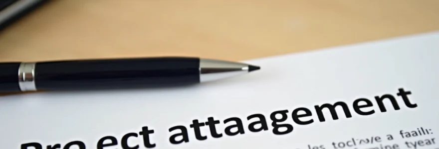 comment-remplir-un-formulaire-d-annulation-d-une-mesure-d-eloignement