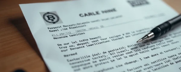 fausse-amende-d-italie-recue-par-courrier-arnaque-ou-reelle