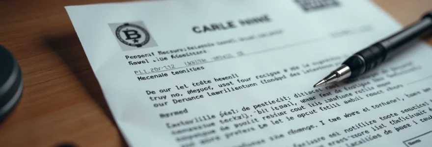 fausse-amende-d-italie-recue-par-courrier-arnaque-ou-reelle