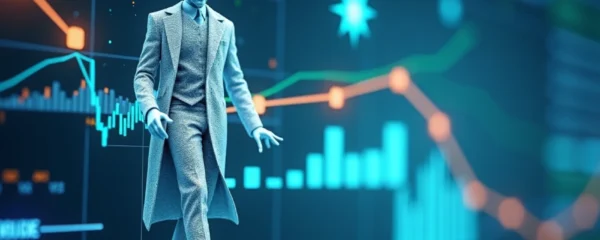 stichting-custodian-fonctionnement-juridique-et-utilite