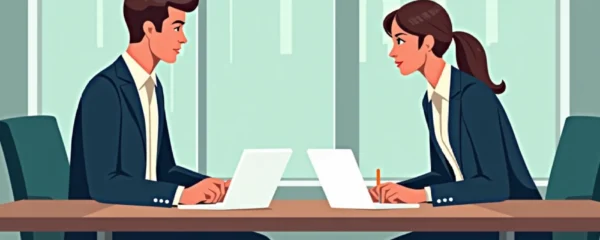 difference-entre-doctorat-et-professorat-ce-qu-il-faut-comprendre