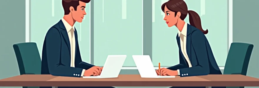 difference-entre-doctorat-et-professorat-ce-qu-il-faut-comprendre