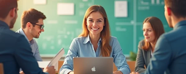 peut-on-devenir-maitre-de-conference-a-40-ans