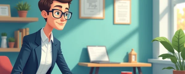 un-proprietaire-peut-il-demander-plus-que-le-depot-de-garantie