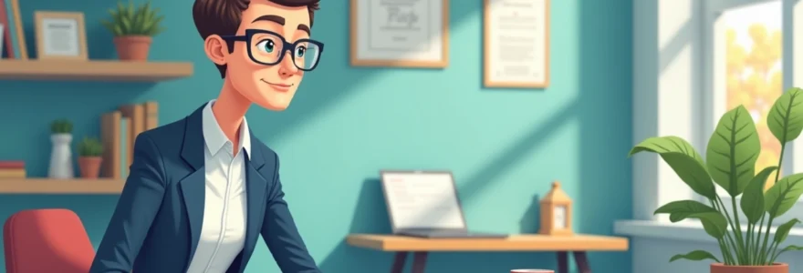 un-proprietaire-peut-il-demander-plus-que-le-depot-de-garantie