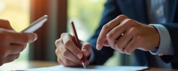 divorce-amiable-en-ligne-avis-cout-et-fiabilite