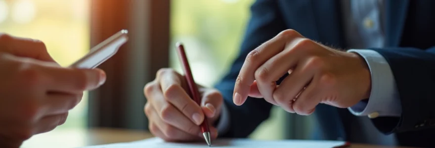 divorce-amiable-en-ligne-avis-cout-et-fiabilite