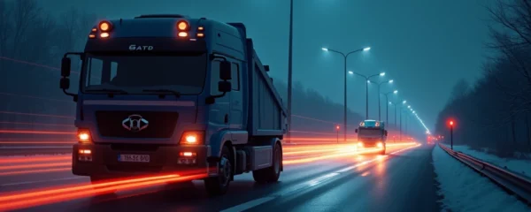 faux-avis-de-satd-comment-verifier-l-authenticite