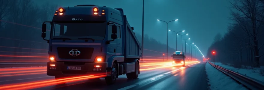 faux-avis-de-satd-comment-verifier-l-authenticite