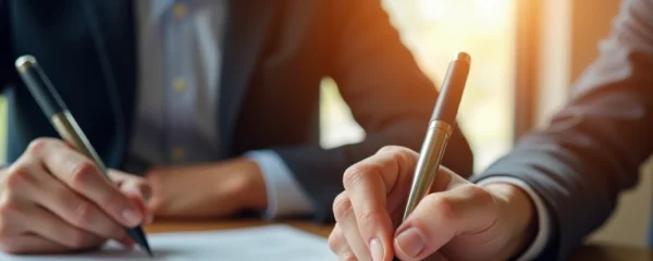 remise-en-mains-propres-contre-recepisse-preuve-valable