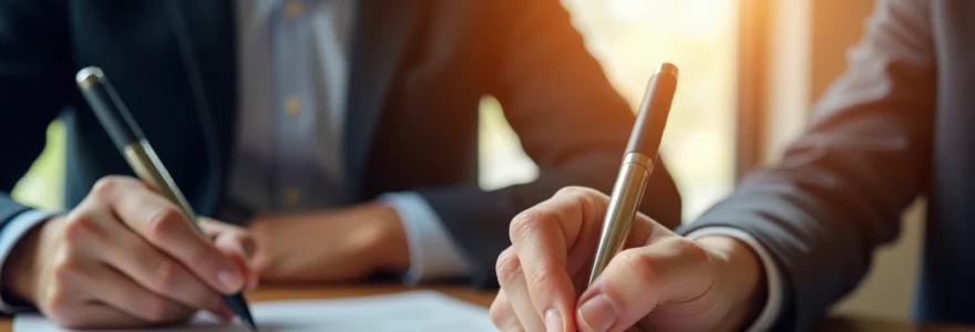 remise-en-mains-propres-contre-recepisse-preuve-valable