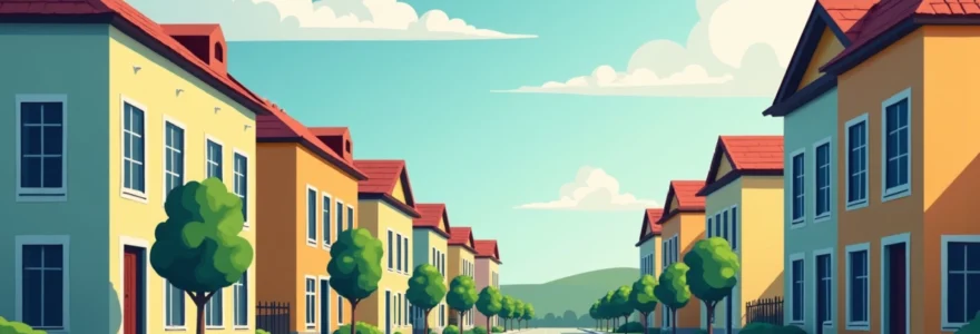 augmentation-de-loyer-sans-prevenir-legal-ou-non