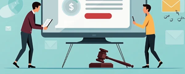 faux-sms-d-huissier-comment-reconnaitre-une-arnaque