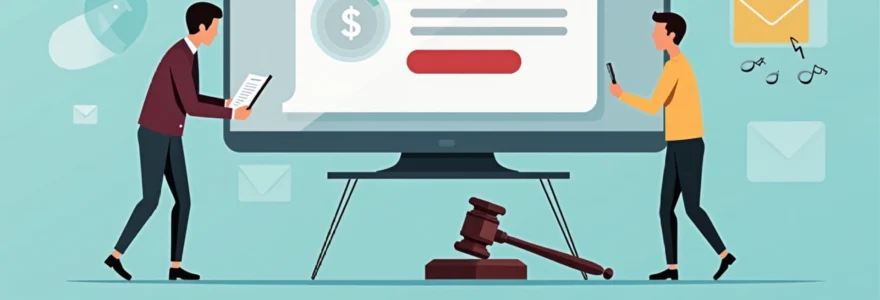 faux-sms-d-huissier-comment-reconnaitre-une-arnaque