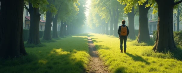 peut-on-couper-un-arbre-du-voisin-sans-autorisation