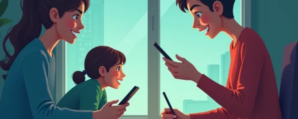 mes-parents-peuvent-ils-fouiller-mon-telephone-legalement