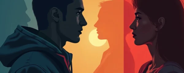 victime-de-violences-conjugales-que-faire-et-comment-agir