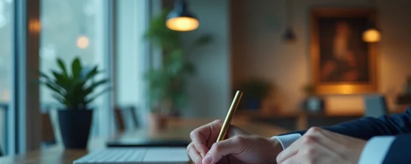 peut-on-legalement-refuser-de-payer-un-courtier