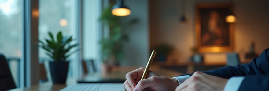 peut-on-legalement-refuser-de-payer-un-courtier