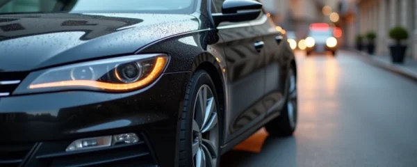 un-garagiste-peut-il-rouler-avec-votre-voiture